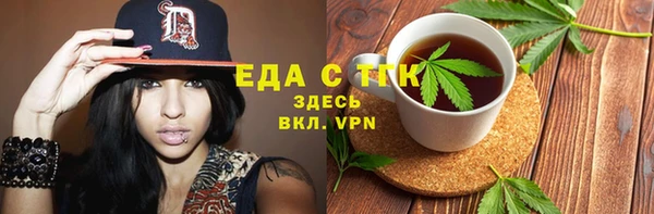 spice Богородицк